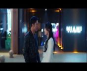 Undercover Affair (2024) ep 10 chinese drama eng sub