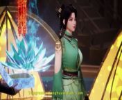 The Proud Emperor of Eternity Episode 17 English suband Indo Sub from www video you 17 inc hpangla songs full album kosto
