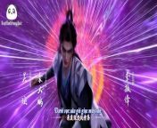 tiennghich31.mp4-muxed from www xnx video mp4 com