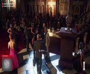 Bonjour, assassin. Get ready to infiltrate the fashion shows of France in the latest video for Hitman World of Assassination.&#60;br/&#62;&#60;br/&#62;Join us as we embark on a daring mission through the picturesque landscapes of Paris, but with a twist - chaos reigns supreme! With a mod that turns every NPC into a ticking time bomb, and another mod that makes all bullets explode on impact.The tranquil atmosphere of the fashion showwill transform into a battleground of explosive action.&#60;br/&#62;&#60;br/&#62;From stealthy assassinations to heart-pounding escapes, experience the adrenaline rush of Hitman like never before as we challenge ourselves in the heart of France amidst the chaos.&#60;br/&#62;&#60;br/&#62;Join my Discord server https://discord.gg/hVYgJ8jfvN&#60;br/&#62;&#60;br/&#62;Links to the mods.&#60;br/&#62;&#60;br/&#62;Exploding NPC&#39;s https://www.nexusmods.com/hitman3/mods/572&#60;br/&#62;&#60;br/&#62;Exploding Bullets https://www.nexusmods.com/hitman3/mods/298&#60;br/&#62;&#60;br/&#62;My Royal Puppers Etsy store https://www.etsy.com/shop/RoyalPuppers?ref=seller-platform-mcnav&#60;br/&#62;&#60;br/&#62;#hitman #chaos #france #paris #gaming