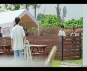Love is Like a Cat Ep 3 Engsub from cat mal