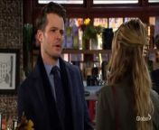 The Young and the Restless 1-23-24 (Y&R 23rd January 2024) 1-23-2024 from and y