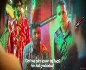 Manjummel Boys(2024)full movie in Hindi from shakib khan flim