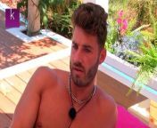 The A-Z of All Stars _ Love Island All Stars (1080p_25fps_H264-128kbit_AAC) | from z alphabet lore