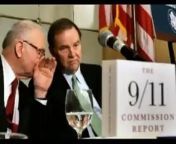 9 11 Conspiracy Solved (2012) Names, Connections, &amp; Details Exposed!