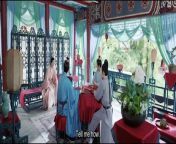 Blossoms in Adversity (2024) Episode 16 Eng Sub from karn sangini 16