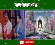 bhagya lakshami to day full episode from kundli bhagya episode 440
