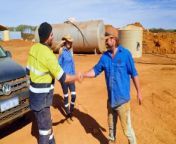 Travel to Australia, and watch this real life documentary, of people mining gold.See our other videos, for the latest episodes of similar shows Gem Hunters Down Under, and Outback Opal Hunters and MORE.&#60;br/&#62;