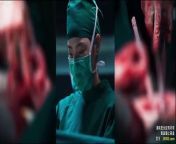 Live Surgery Room (2024) ep 10 chinese drama eng sub