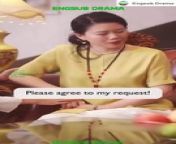 You are out of reach for me = She had a one-night stand with a strange man, and they met again 5 years later&#60;br/&#62;#EnglishMovie#cdrama#shortfilm #drama#crimedrama #engsub #chinesedramaengsub #movieshortfull &#60;br/&#62;TAG: EnglishMovie,EnglishMovie dailymontion,short film,short films,drama,crime drama short film,drama short film,gang short film uk,mym short films,short film drama,short film uk,uk short film,best short film,best short films,mym short film,uk short films,london short film,4k short film,amani short film,armani short film,award winning short films,deep it short film&#60;br/&#62;