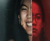 What Jennifer Did Documentary Movie trailer HD - netflix - Plot synopsis: When Jennifer Pan calls 911 to report that her parents have been shot, she becomes the primary focus of a captivating criminal case.
