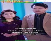 She was ridiculed as not worthy of CEO, but lost 200 pounds and shocked all with her beauty&#60;br/&#62;#film#filmengsub #movieengsub #EnglishMovieOnlydailymontion#reedshort #englishsub #chinesedrama #drama #cdrama #dramaengsub #englishsubstitle #chinesedramaengsub #moviehot#romance #movieengsub #reedshortfulleps&#60;br/&#62;TAG: English Movie Only,English Movie Only dailymontion,short film,short films,best short film,best short films,short,alter short horror films,animated short film,animated short films,best sci fi short films youtube,cgi short film,film,free short film,3d animated short film,horror short,horror short film,new film,sci-fi short film,short form,short horror film,short movie&#60;br/&#62;