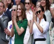 Kate Middleton had access to this royal privilege years before getting married from mahfuj middleton inc