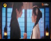 Hard to Find (2024) Episode 14 Eng Sub from joan ska song 14