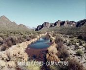 Samuel Copier - Our Nature (Country | Instrumental | Ambient | Relaxing music) from shakib our cudi