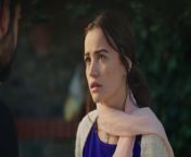 WILL BARAN AND DILAN, WHO SEPARATED WAYS, RECONTINUE?&#60;br/&#62;&#60;br/&#62; Dilan and Baran&#39;s forced marriage due to blood feud turned into a true love over time.&#60;br/&#62;&#60;br/&#62; On that dark day, when they crowned their marriage on paper with a real wedding, the brutal attack on the mansion separates Baran and Dilan from each other again. Dilan has been missing for three months. Going crazy with anger, Baran rouses the entire tribe to find his wife. Baran Agha sends his men everywhere and vows to find whoever took the woman he loves and make them pay the price. But this time, he faces a very powerful and unexpected enemy. A greater test than they have ever experienced awaits Dilan and Baran in this great war they will fight to reunite. What secrets will Sabiha Emiroğlu, who kidnapped Dilan, enter into the lives of the duo and how will these secrets affect Dilan and Baran? Will the bad guys or Dilan and Baran&#39;s love win?&#60;br/&#62;&#60;br/&#62;Production: Unik Film / Rains Pictures&#60;br/&#62;Director: Ömer Baykul, Halil İbrahim Ünal&#60;br/&#62;&#60;br/&#62;Cast:&#60;br/&#62;&#60;br/&#62;Barış Baktaş - Baran Karabey&#60;br/&#62;Yağmur Yüksel - Dilan Karabey&#60;br/&#62;Nalan Örgüt - Azade Karabey&#60;br/&#62;Erol Yavan - Kudret Karabey&#60;br/&#62;Yılmaz Ulutaş - Hasan Karabey&#60;br/&#62;Göksel Kayahan - Cihan Karabey&#60;br/&#62;Gökhan Gürdeyiş - Fırat Karabey&#60;br/&#62;Nazan Bayazıt - Sabiha Emiroğlu&#60;br/&#62;Dilan Düzgüner - Havin Yıldırım&#60;br/&#62;Ekrem Aral Tuna - Cevdet Demir&#60;br/&#62;Dilek Güler - Cevriye Demir&#60;br/&#62;Ekrem Aral Tuna - Cevdet Demir&#60;br/&#62;Buse Bedir - Gül Soysal&#60;br/&#62;Nuray Şerefoğlu - Kader Soysal&#60;br/&#62;Oğuz Okul - Seyis Ahmet&#60;br/&#62;Alp İlkman - Cevahir&#60;br/&#62;Hacı Bayram Dalkılıç - Şair&#60;br/&#62;Mertcan Öztürk - Harun&#60;br/&#62;&#60;br/&#62;#vendetta #kançiçekleri #bloodflowers #urdudubbed #baran #dilan #DilanBaran #kanal7 #barışbaktaş #yagmuryuksel #kancicekleri #episode36