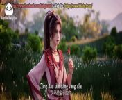trutien32.mp4-muxed from all sulekela video download mp4