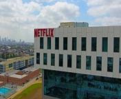 Netflix Exceeds Earnings Estimates , As Subscribers Increase.&#60;br/&#62;Netflix Exceeds Earnings Estimates , As Subscribers Increase.&#60;br/&#62;Netflix released a Q1 earnings report on April 18, indicating that its number of subscribers jumped 16% year-over-year to reach 269.6 million.&#60;br/&#62;Analysts only expected the streamer to have about 264.2 million subscribers, CNBC reports. .&#60;br/&#62;The company also brought in &#36;9.37 billion in revenue versus analysts&#39; expectations of &#36;9.28 billion. .&#60;br/&#62;However, Netflix said that its membership numbers are no longer the main factor contributing to the company&#39;s growth.&#60;br/&#62;As a result, the company will stop providing &#92;