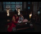 Missing Crown Prince (2024) EP 3 ENG SUB