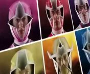 Power Rangers Super Ninja Steel Power Rangers Super Ninja Steel E005 – Game Plan (incomplete) from ninja gaming setup 2020