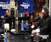 Dr. Cornel West Talks Presidential Run, , Truth & Justice, Reparations, Student Loans, DEI +More from dr tipedhor natok