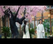 [Costume Romance] Oh! My Sweet Liar! EP19 - Starring- Xia Ningjun, Xi zi - ENG SUBHuace TV English