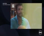 General Hospital 4-17-24 Preview from preview 2 funny 322 advithegreat