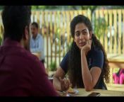 Heart Beat Tamil Web Series Episode 09 from news7 tamil news live