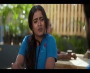 Heart Beat Tamil Web Series Episode 14 from tamil gp natok
