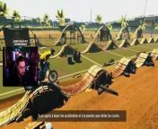 Vidéo exclu Daily - ZLAN 2024 - Trials Rising - 17\ 04 - Partie 11 from spss trial version download for windows 10