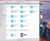 How to Insert an Image to a Table on Your Microsoft Office Word Document On a Mac - Basic Tutorial &#124; New #MacOffice #MicrosoftOffice #ComputerScienceVideos&#60;br/&#62;&#60;br/&#62;Social Media:&#60;br/&#62;--------------------------------&#60;br/&#62;Twitter: https://twitter.com/ComputerVideos&#60;br/&#62;Instagram: https://www.instagram.com/computer.science.videos/&#60;br/&#62;YouTube: https://www.youtube.com/c/ComputerScienceVideos&#60;br/&#62;&#60;br/&#62;CSV GitHub: https://github.com/ComputerScienceVideos&#60;br/&#62;Personal GitHub: https://github.com/RehanAbdullah&#60;br/&#62;--------------------------------&#60;br/&#62;Contact via e-mail&#60;br/&#62;--------------------------------&#60;br/&#62;Business E-Mail: ComputerScienceVideosBusiness@gmail.com&#60;br/&#62;Personal E-Mail: rehan2209@gmail.com&#60;br/&#62;&#60;br/&#62;© Computer Science Videos 2021