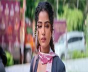 Eagle Tamil Movie Part 1 from tamil movie swethamenon hot