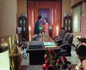 Yeh Hai Chahatein 18th April 2024 from geotv drama yeh chahatein yeh shiddatein episode 8