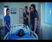 Heart Beat Tamil Web Series Episode 18 from varot bangla web full