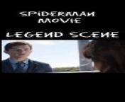 Memes FOR Entertainment,,, &#60;br/&#62;&#60;br/&#62;Video source:spider-man movie&#60;br/&#62;And audio :poran jay joliya ray song