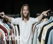Thomas Plantenga bet the future of Vinted on a television advertisement. The secondhand clothing resale app was burning &#36;1 million per month and had less than a year of cash left when Plantenga made an &#36;800,000 gamble on French television. It was May 2016, and Plantenga had recently been hired to save the eight-year-old Lithuanian startup. After its founding at a college party in 2008, Vinted had grown rapidly as people from 10 countries used its platform to buy and sell secondhand clothes. &#60;br/&#62;&#60;br/&#62;But it was free for users, barely covering its server costs with advertising, and an attempt in 2014 to bolt on a Poshmark-style 20% sales commission resulted in a user revolt. Traffic almost halved overnight. The Netherlands-born Plantenga, who had never been to Lithuania, signed up for a five-week gig as a consultant in May 2016. He ended up becoming Vinted’s CEO 18 months later.&#60;br/&#62;&#60;br/&#62;Seven years later, Vinted is one of Europe’s largest consumer marketplaces, with over &#36;600 million of revenue in 2023. It now counts 100 million users glo­bally. Last year, it posted its first annual profit—at least &#36;20 million—distinguishing it from its loss-making American cousins including The Real­Real (valued at &#36;360 million), ThredUp (&#36;200 million) and Poshmark (sold for &#36;1.2 billion). Vinted became the Baltic nation’s first unicorn in 2019 when it raised &#36;140 million at a &#36;1.1 billion valuation, and sales have since grown sixfold. &#60;br/&#62;&#60;br/&#62;Read the full story on Forbes: https://www.forbes.com/sites/iainmartin/2024/04/15/how-lithuanian-startup-vinted-spun-secondhand-clothes-sales-into-gold/?sh=5a47e3eaa3f0&#60;br/&#62;&#60;br/&#62;Subscribe to FORBES: https://www.youtube.com/user/Forbes?sub_confirmation=1&#60;br/&#62;&#60;br/&#62;Fuel your success with Forbes. Gain unlimited access to premium journalism, including breaking news, groundbreaking in-depth reported stories, daily digests and more. Plus, members get a front-row seat at members-only events with leading thinkers and doers, access to premium video that can help you get ahead, an ad-light experience, early access to select products including NFT drops and more:&#60;br/&#62;&#60;br/&#62;https://account.forbes.com/membership/?utm_source=youtube&amp;utm_medium=display&amp;utm_campaign=growth_non-sub_paid_subscribe_ytdescript&#60;br/&#62;&#60;br/&#62;Stay Connected&#60;br/&#62;Forbes newsletters: https://newsletters.editorial.forbes.com&#60;br/&#62;Forbes on Facebook: http://fb.com/forbes&#60;br/&#62;Forbes Video on Twitter: http://www.twitter.com/forbes&#60;br/&#62;Forbes Video on Instagram: http://instagram.com/forbes&#60;br/&#62;More From Forbes:http://forbes.com&#60;br/&#62;&#60;br/&#62;Forbes covers the intersection of entrepreneurship, wealth, technology, business and lifestyle with a focus on people and success.