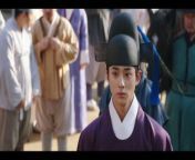 Missing Crown Prince (2024) EP 5 ENG SUB