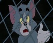 Tom and Jerry The M o ESub 2 from tom amp jerry 124 the wizard of oz 124 first 10 minutes 124 wb kids