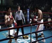 https://www.romstation.fr/multiplayer&#60;br/&#62;Play Fight Night Champion online multiplayer on Playstation 3 emulator with RomStation.