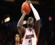 Indiana Bolsters Team with Top Players from Transfer Portal from islam college