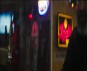 Deadpool & Wolverine Trailer from gentle mens