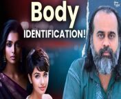 Full Video: How to get rid of body-identification as a woman? &#124;&#124; Acharya Prashant (2019)&#60;br/&#62;Link: &#60;br/&#62;&#60;br/&#62; • How to get rid of body-identification...&#60;br/&#62;&#60;br/&#62;➖➖➖➖➖➖&#60;br/&#62;&#60;br/&#62;‍♂️ Want to meet Acharya Prashant?&#60;br/&#62;Be a part of the Live Sessions: https://acharyaprashant.org/hi/enquir...&#60;br/&#62;&#60;br/&#62;⚡ Want Acharya Prashant’s regular updates?&#60;br/&#62;Join WhatsApp Channel: https://whatsapp.com/channel/0029Va6Z...&#60;br/&#62;&#60;br/&#62; Want to read Acharya Prashant&#39;s Books?&#60;br/&#62;Get Free Delivery: https://acharyaprashant.org/en/books?...&#60;br/&#62;&#60;br/&#62; Want to accelerate Acharya Prashant’s work?&#60;br/&#62;Contribute: https://acharyaprashant.org/en/contri...&#60;br/&#62;&#60;br/&#62; Want to work with Acharya Prashant?&#60;br/&#62;Apply to the Foundation here: https://acharyaprashant.org/en/hiring...&#60;br/&#62;&#60;br/&#62;➖➖➖➖➖➖&#60;br/&#62;&#60;br/&#62;Video Information: Vishranti Shivir, 05.05.2019, Mumbai, India &#60;br/&#62;&#60;br/&#62;Context:&#60;br/&#62;~ What is body identification?&#60;br/&#62;~ How to get rid of body-identification?&#60;br/&#62;~ How do we get body-identified?&#60;br/&#62;~ What is the root cause of all evil in the world?&#60;br/&#62;~ A woman being seen just as a body hurts a lot, what to do?&#60;br/&#62;&#60;br/&#62;Music Credits: Milind Date&#60;br/&#62;~~~~~~~~~~~~~ .