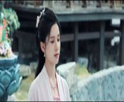 惜花芷33 - The Story of Hua Zhi 2024 Ep33 Full HD from say my name bebe rexha whatsapp status video