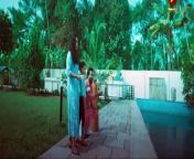Neela Rathri (2024) Malayalampart 3 from malayalam aunty hot navel and boos নায়িকা কোয়েল মল্লিকের porshi video
