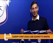 The death of Emiliano Sala shook the football world back in 2019, but few would have guessed that legal battles would still be continuing over 5 years later. But that is exactly what is happening, as Cardiff City have now opened legal proceedings against FC Nantes, claiming losses of over 100 million pounds.