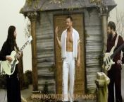 Imagine Dragons : le making-of du clip \ from open the eyes of my heart in amharic
