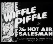 Betty Boop_ The Hot Air Salesman (1937) from betty burgerbbz