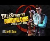 Hello Everyone Today We Are Going To Play Tales From The Borderlands Episode 1 Part 1 If You Like It Please Like And Follow For More Videos Like This And Tell Youre Interest In The Coment Section&#60;br/&#62;#viral &#60;br/&#62;#viralvideo &#60;br/&#62;#video &#60;br/&#62;#gaming &#60;br/&#62;#gameplay &#60;br/&#62;#theradbrad &#60;br/&#62;#carryislive &#60;br/&#62;#technogamerz &#60;br/&#62;#totalgaming &#60;br/&#62;#liveinsaan &#60;br/&#62;Ahmadinfinitegamer