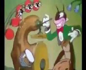 Silly Symphony Woodland Cafe from java game for symphony tv area arabian cf inc