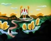 Silly Symphony The Little House from uc java symphony di